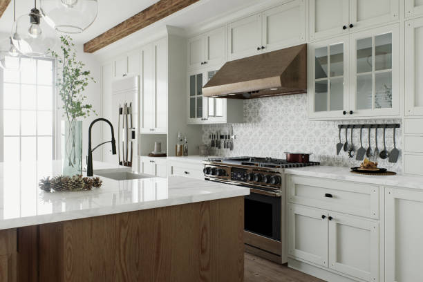 Top rated local Cabinet Refacing specialists in Skillman, NJ